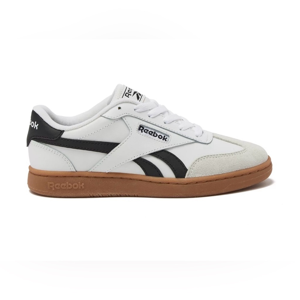 Reebok Forte Lounger Sneakers